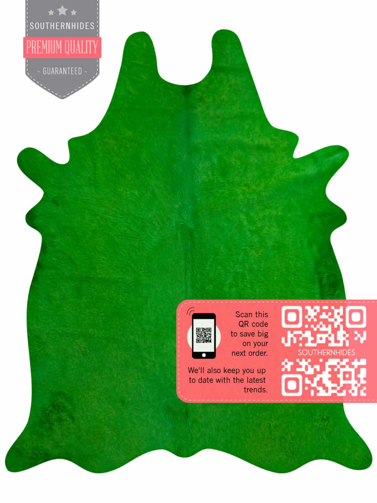 Black Cowhide Rug Solid Black Cow Hide Southern Hides